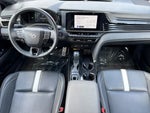 2025 Camry Thumbnail 3