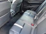 2025 Camry Thumbnail 4