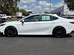 2025 Camry Thumbnail 5