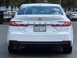 2025 Camry Thumbnail 7