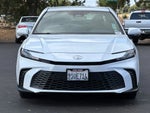 2025 Camry Thumbnail 10