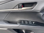 2025 Camry Thumbnail 12