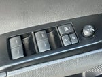 2025 Camry Thumbnail 13