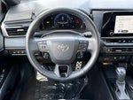 2025 Camry Thumbnail 14