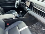 2025 Camry Thumbnail 15
