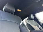 2025 Camry Thumbnail 16