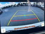 2025 Camry Thumbnail 18