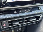 2025 Camry Thumbnail 19