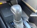 2025 Camry Thumbnail 20