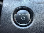 2025 Camry Thumbnail 21