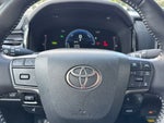 2025 Camry Thumbnail 22