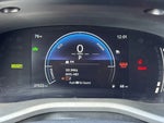 2025 Camry Thumbnail 23