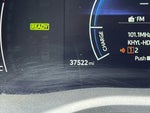 2025 Camry Thumbnail 24