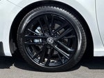 2025 Camry Thumbnail 25