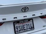 2025 Camry Thumbnail 26