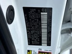 2025 Camry Thumbnail 27
