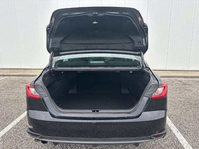 2025 Toyota Camry - $28,926