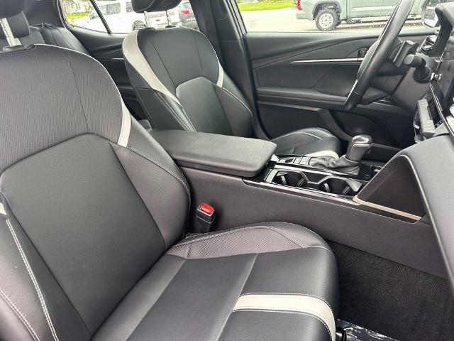 2025 Toyota Camry - $28,926