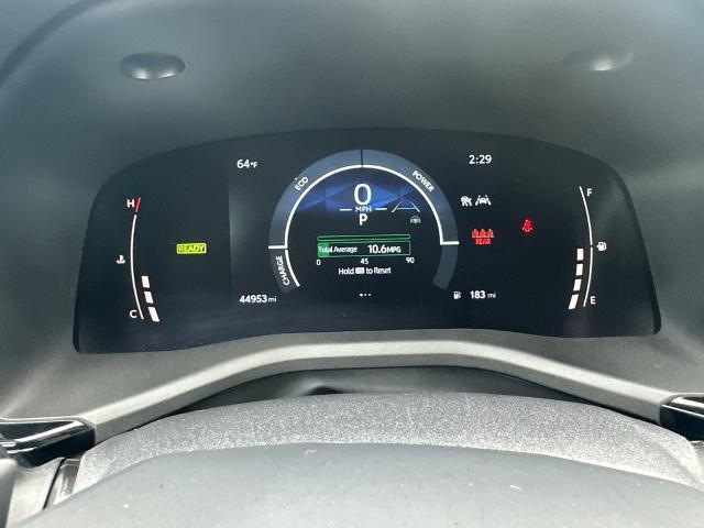 2025 Toyota Camry - $28,926