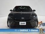 2025 Camry Thumbnail 3
