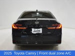 2025 Camry Thumbnail 6