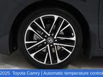 2025 Camry Thumbnail 7