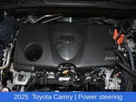 2025 Camry Thumbnail 8
