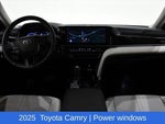 2025 Camry Thumbnail 9