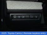 2025 Camry Thumbnail 10