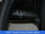 2025 Camry Thumbnail 11
