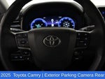 2025 Camry Thumbnail 12