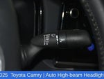 2025 Camry Thumbnail 13