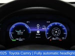 2025 Camry Thumbnail 14