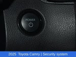 2025 Camry Thumbnail 15
