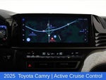 2025 Camry Thumbnail 18