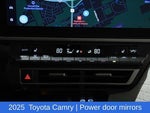 2025 Camry Thumbnail 21