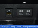 2025 Camry Thumbnail 22