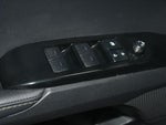 2025 Camry Thumbnail 24