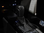 2025 Camry Thumbnail 25