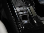 2025 Camry Thumbnail 26