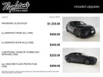 2025 Camry Thumbnail 28