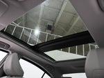 2025 Camry Thumbnail 29