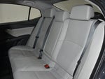 2025 Camry Thumbnail 30