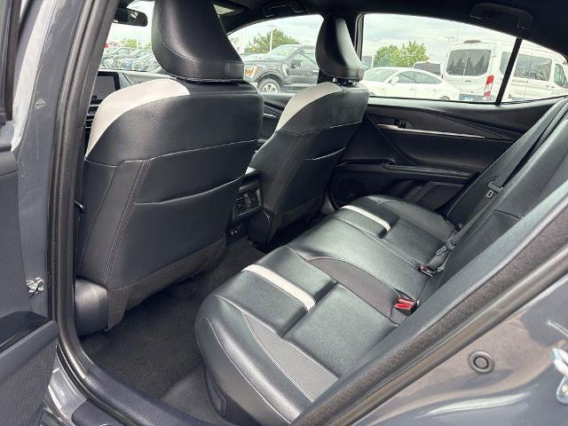 2025 Toyota Camry - $25,392
