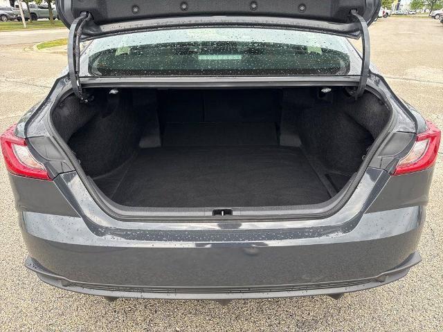 2025 Toyota Camry - $25,392
