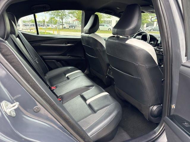 2025 Toyota Camry - $25,392