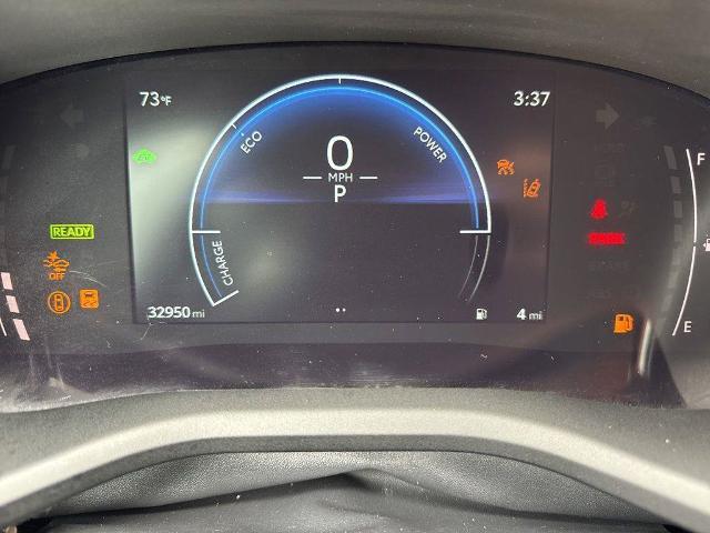 2025 Toyota Camry - $25,392