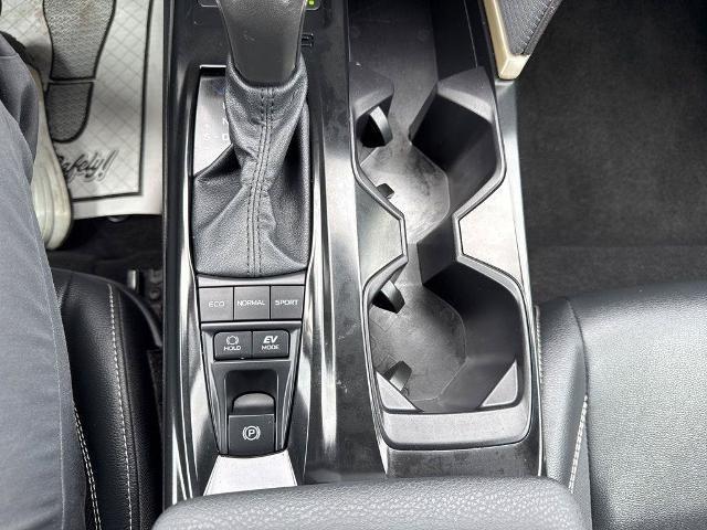 2025 Toyota Camry - $25,392