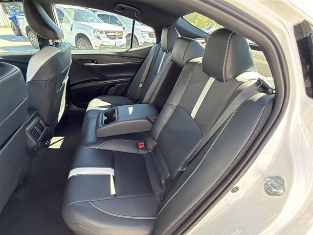 2025 Toyota Camry - $29,995