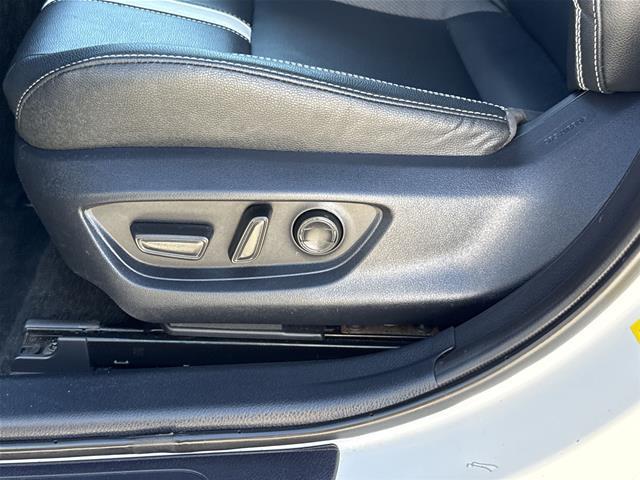 2025 Toyota Camry - $29,995
